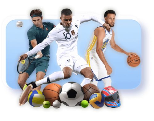 JBO竞博体育体育