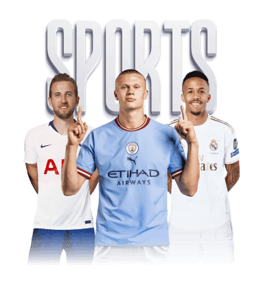 JBO竞博体育体育App