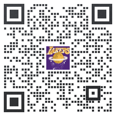 连续两场关键比赛！霍勒迪：詹姆斯肩负着梦之队的重担