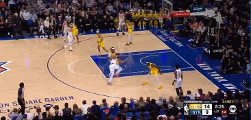 20250522081107_1526.gif