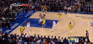 20250522081149_5907.gif