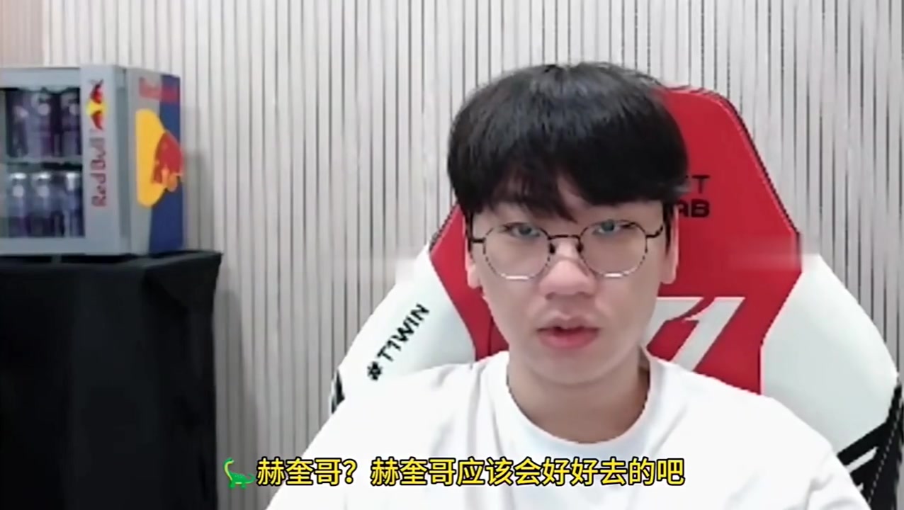 多兰：我仍然非常重视感情 我帮助巧妙的兄弟找到了朋友参加军队
