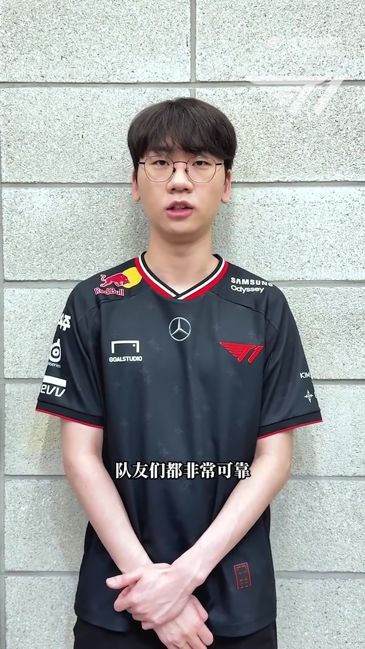 Doran的POM访谈：我很高兴赢得本赛季的第一个POM 而我的队友非常可靠