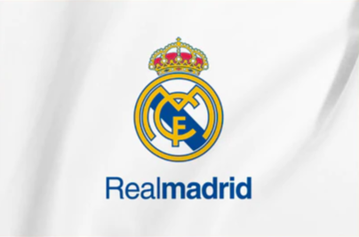 西班牙媒体：阿隆索（Alonso）将在皇家马德里（Real Madrid）中更改为433 他将尽力说服维尼西乌斯（Vinicius）