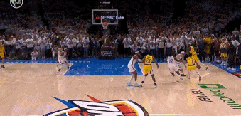 20250606110622_3573.gif